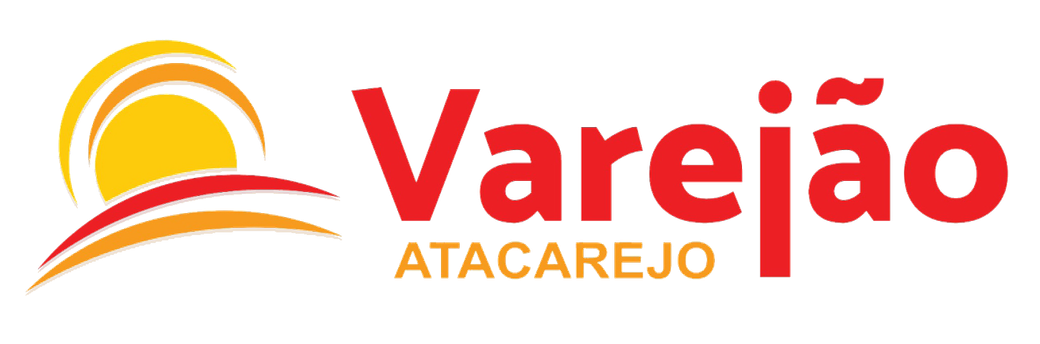 Varejão Atacarejo
